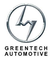 GreenTech Automotive