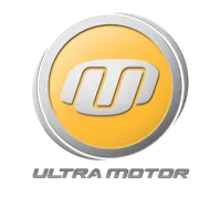 Ultra Motor